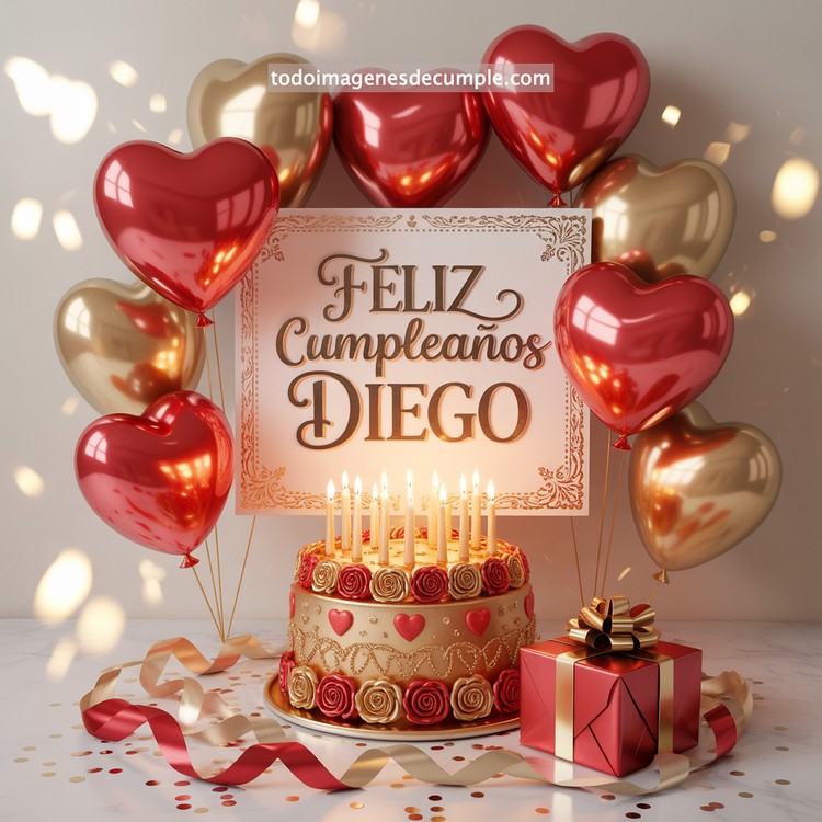 nombres cumpleaños hombre gratis