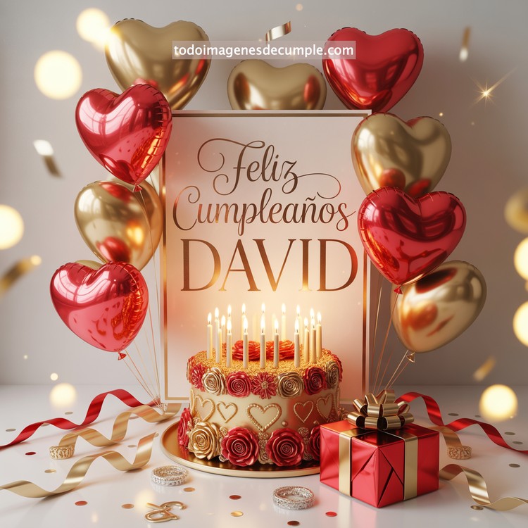 nombres cumpleaños hombre gratis