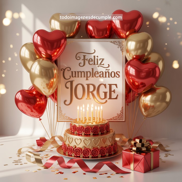 nombres cumpleaños hombre gratis