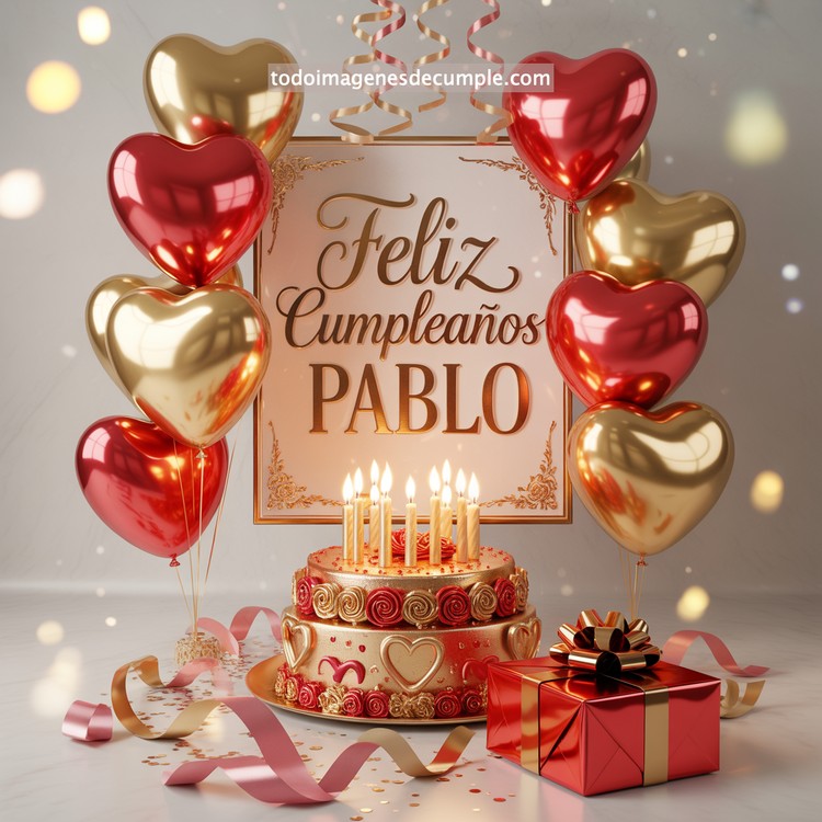 nombres cumpleaños hombre gratis