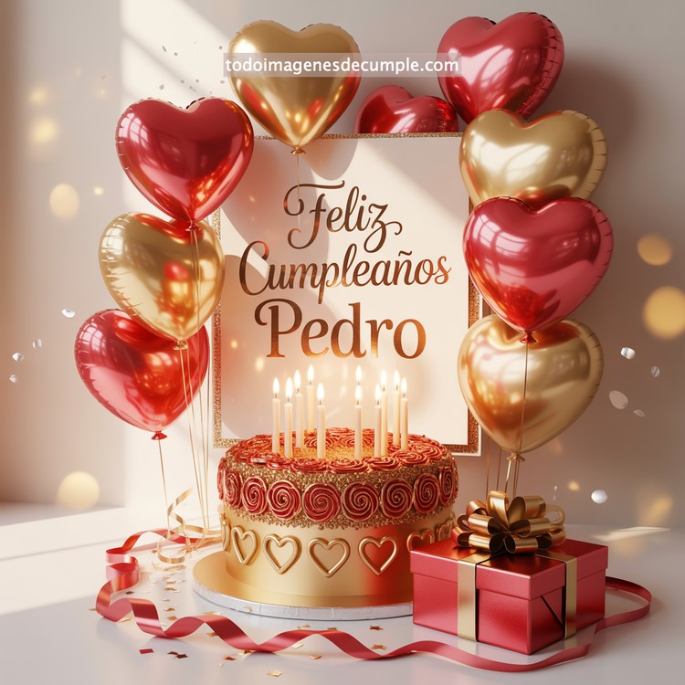 nombres cumpleaños hombre gratis