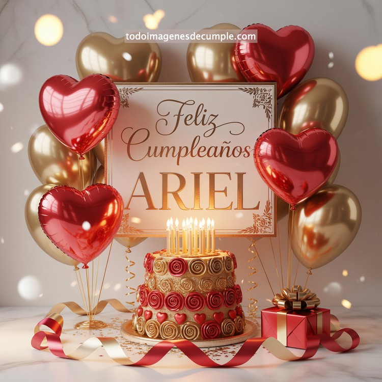 nombres cumpleaños hombre gratis