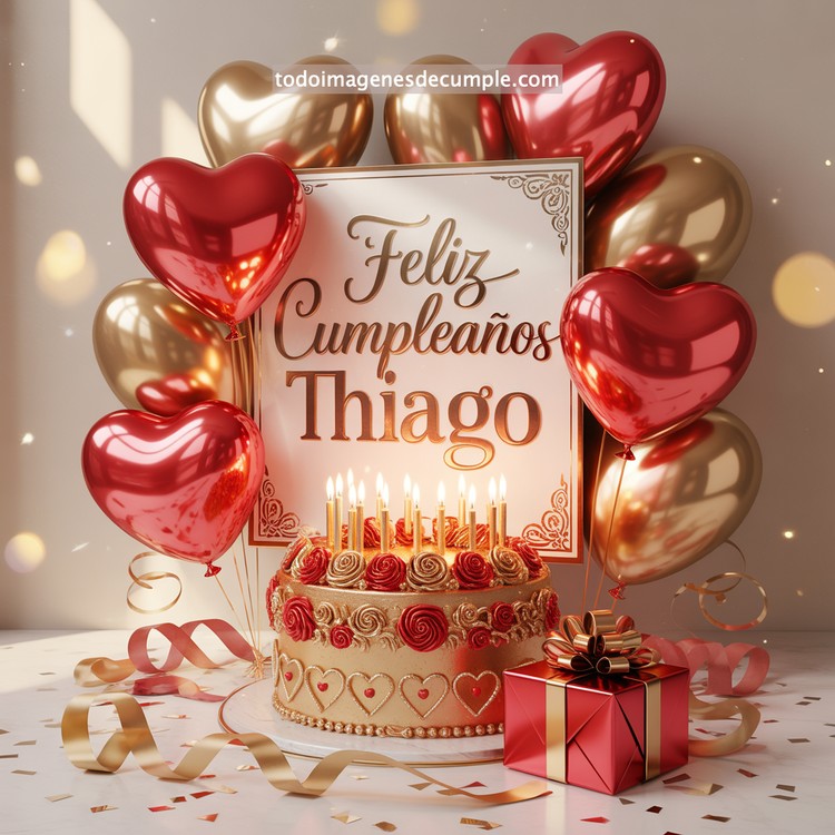 nombres cumpleaños hombre gratis