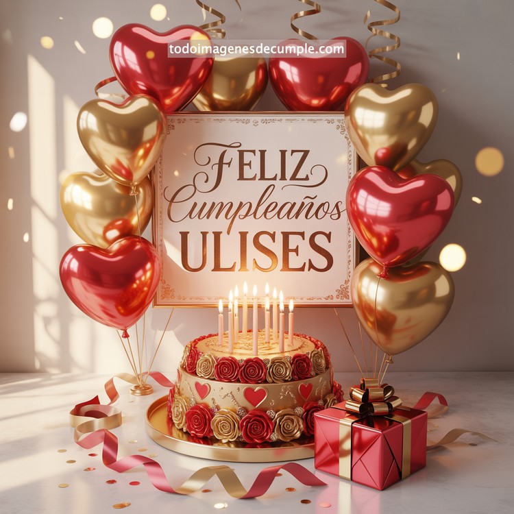 nombres cumpleaños hombre gratis