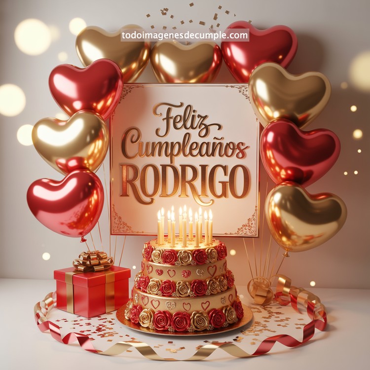nombres cumpleaños hombre gratis