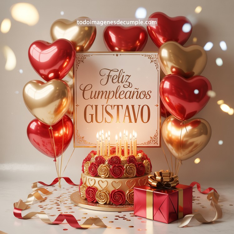 nombres cumpleaños hombre gratis