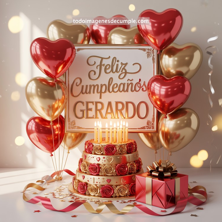 nombres cumpleaños hombre gratis