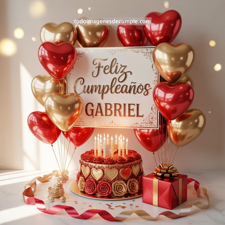 nombres cumpleaños hombre gratis