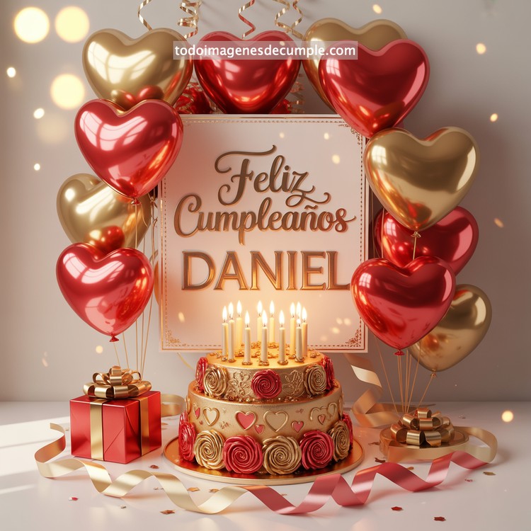 nombres cumpleaños hombre gratis