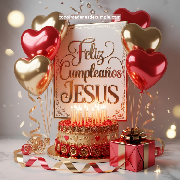 nombres cumpleaños hombre gratis
