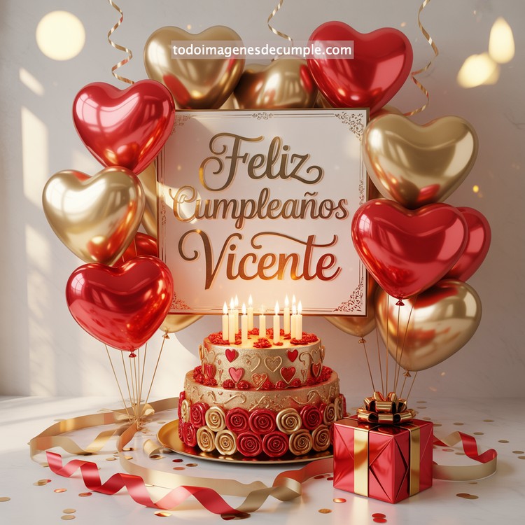 nombres cumpleaños hombre gratis