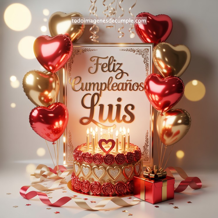 nombres cumpleaños hombre gratis
