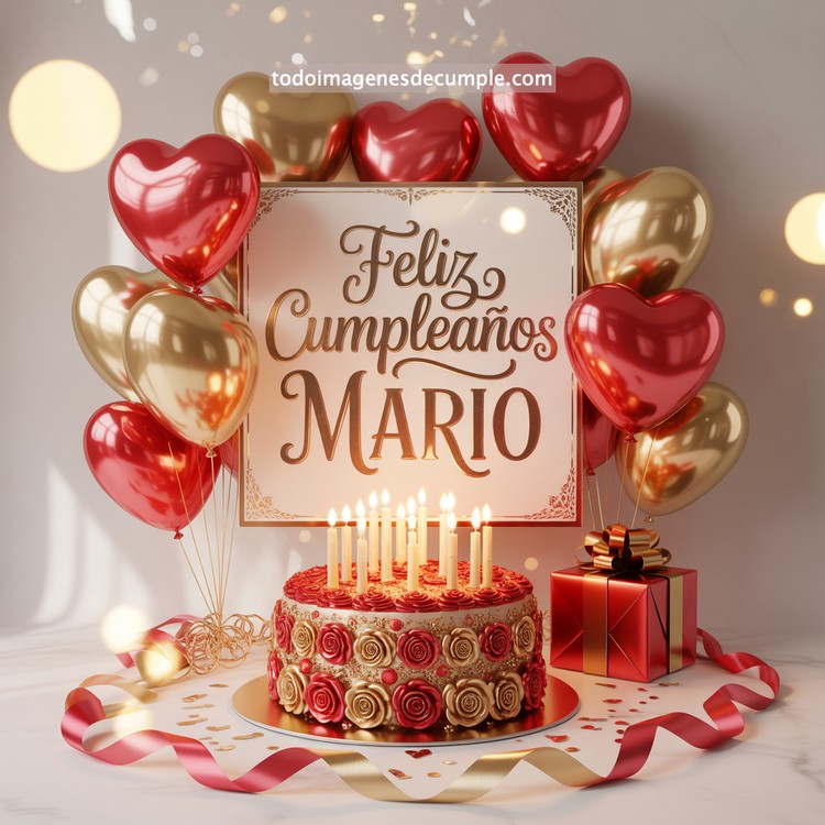 nombres cumpleaños hombre gratis