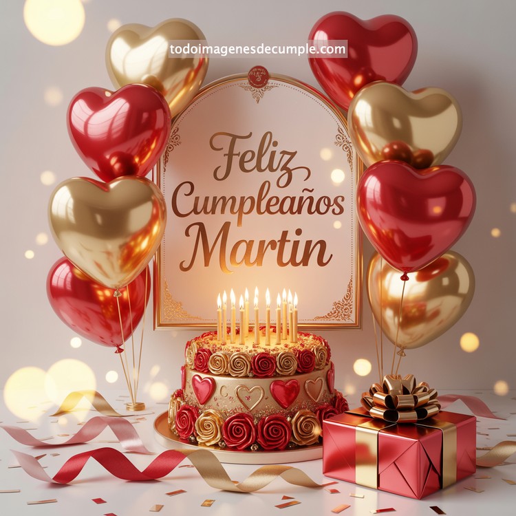 nombres cumpleaños hombre gratis
