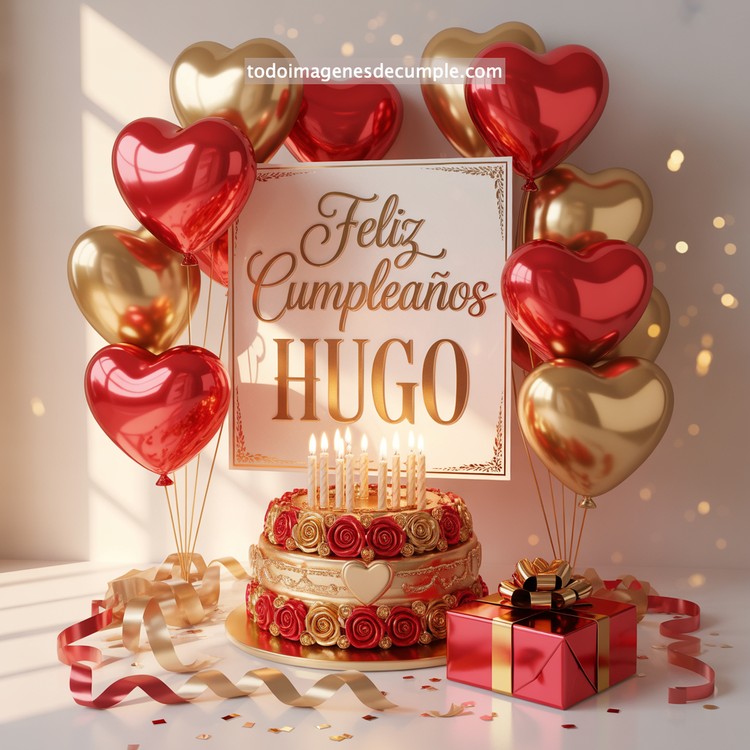 nombres cumpleaños hombre gratis