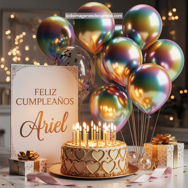 nombres cumpleaƱos para hombre