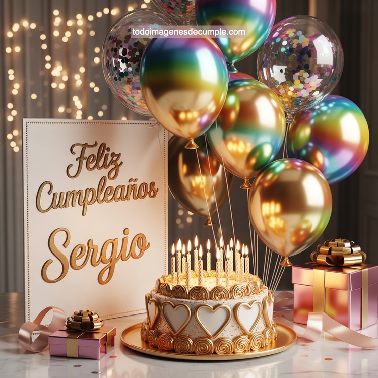 nombres cumpleaƱos para hombre