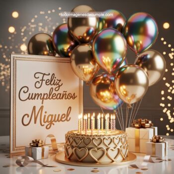 nombres cumpleaños para hombre