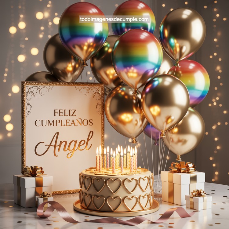 nombres cumpleaƱos para hombre