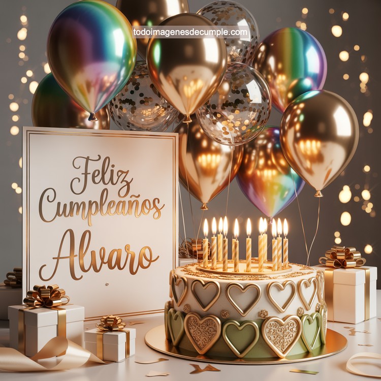 nombres cumpleaƱos para hombre