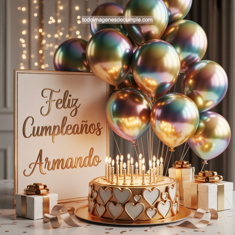 nombres cumpleaƱos para hombre