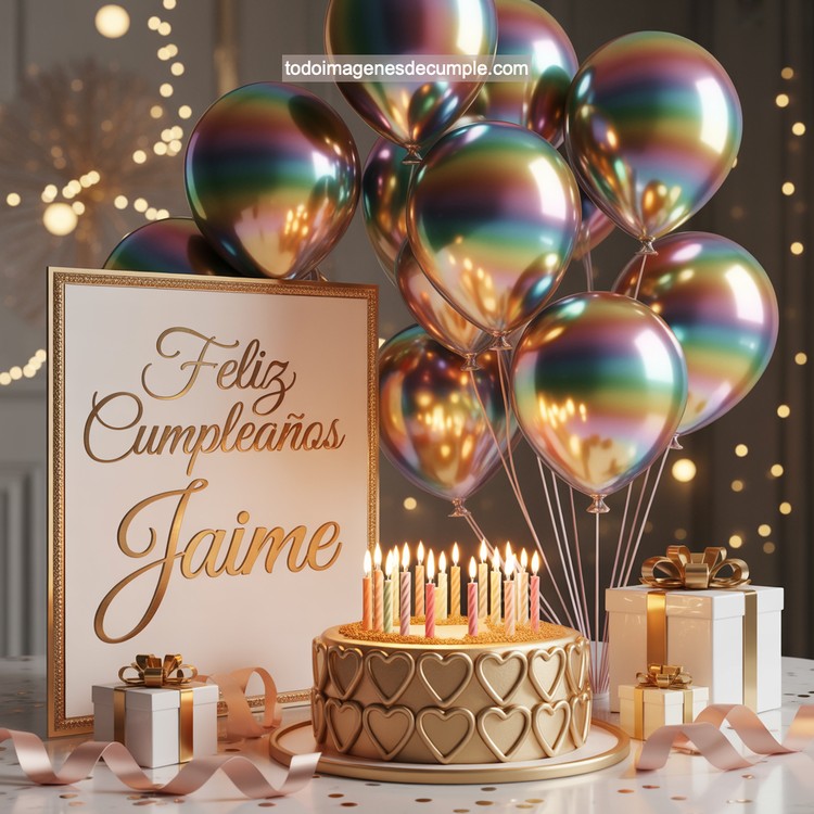 nombres cumpleaƱos para hombre