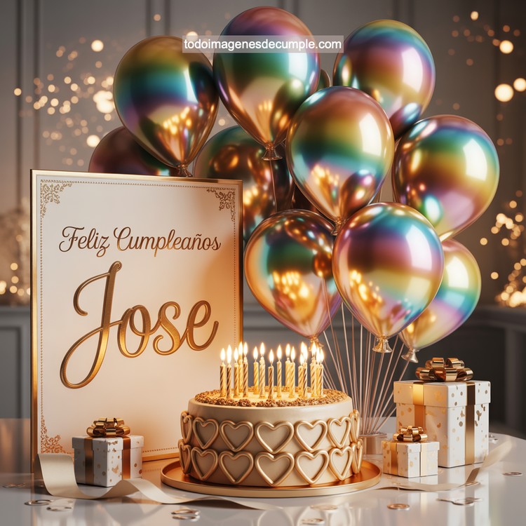 nombres cumpleaƱos para hombre