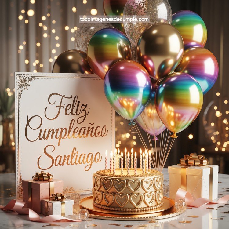 nombres cumpleaƱos para hombre