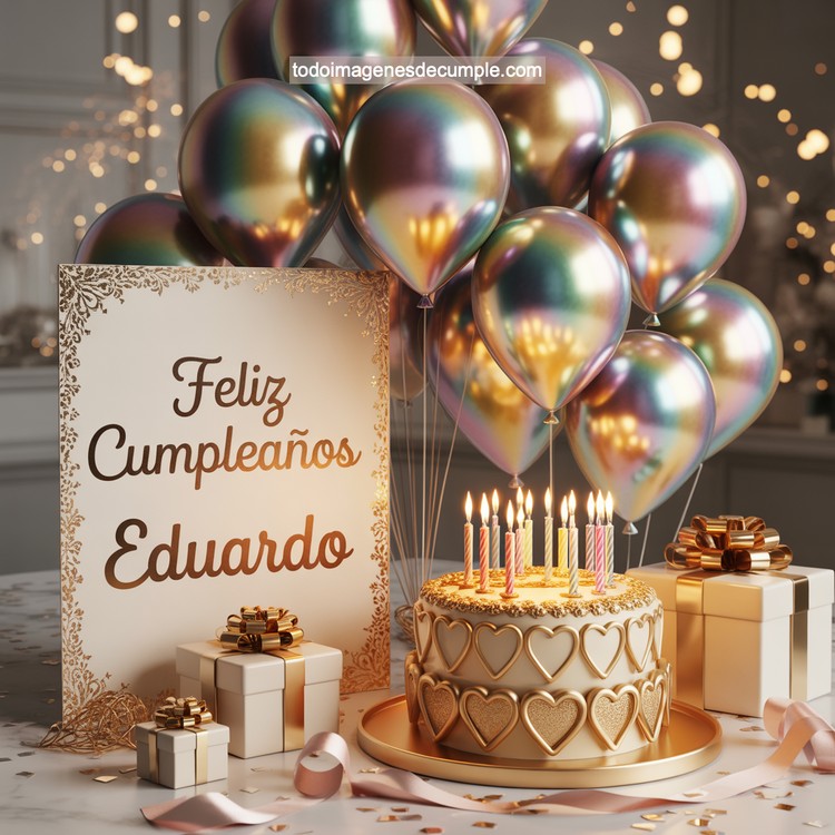 nombres cumpleaƱos para hombre