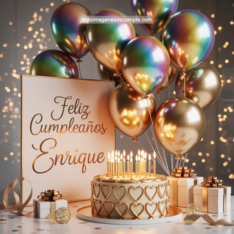 nombres cumpleaƱos para hombre