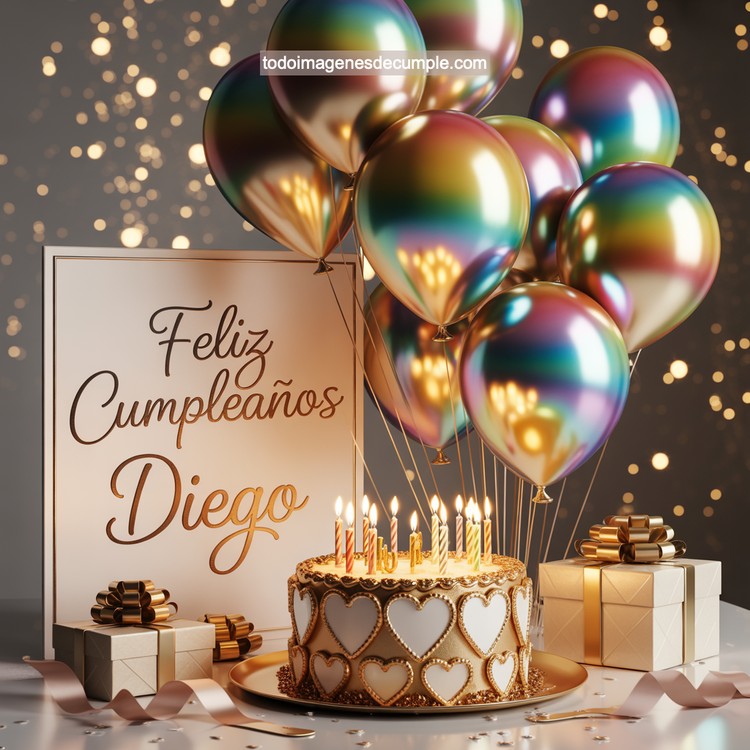 nombres cumpleaƱos para hombre