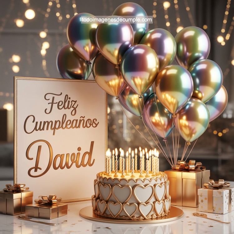 nombres cumpleaƱos para hombre