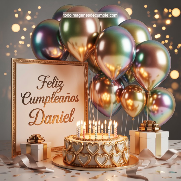 nombres cumpleaƱos para hombre