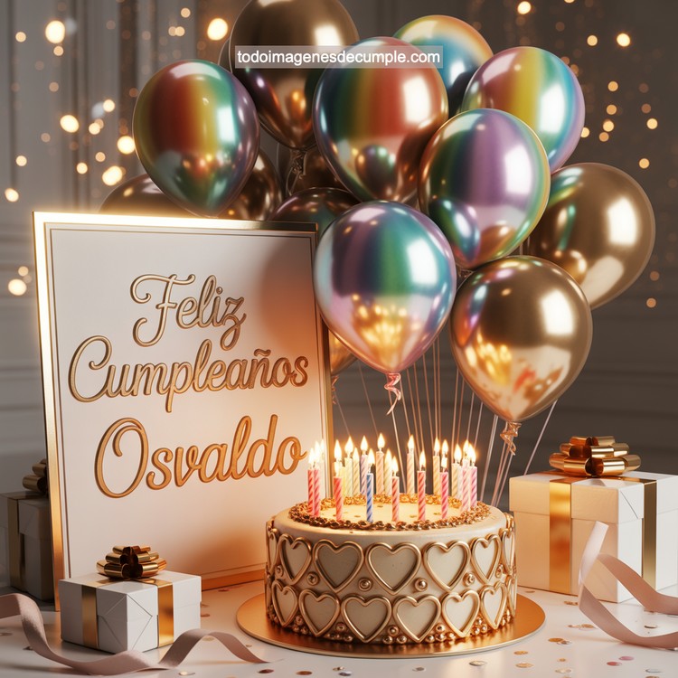 nombres cumpleaƱos para hombre