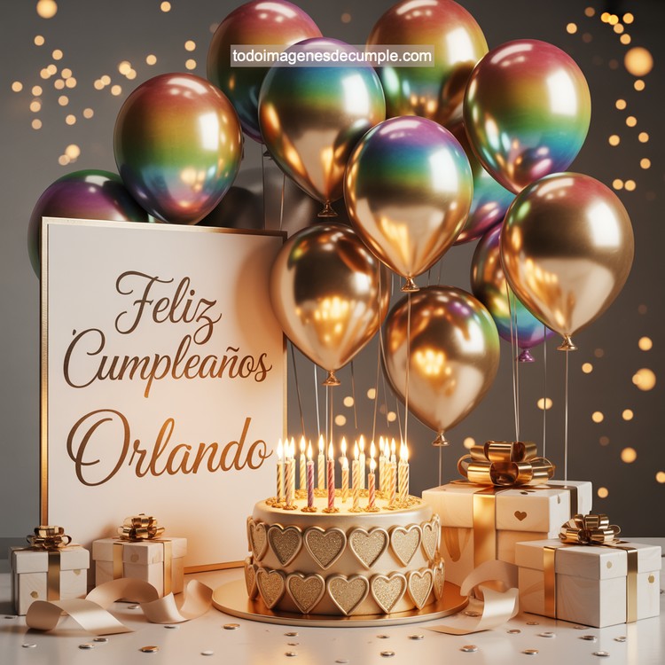nombres cumpleaƱos para hombre