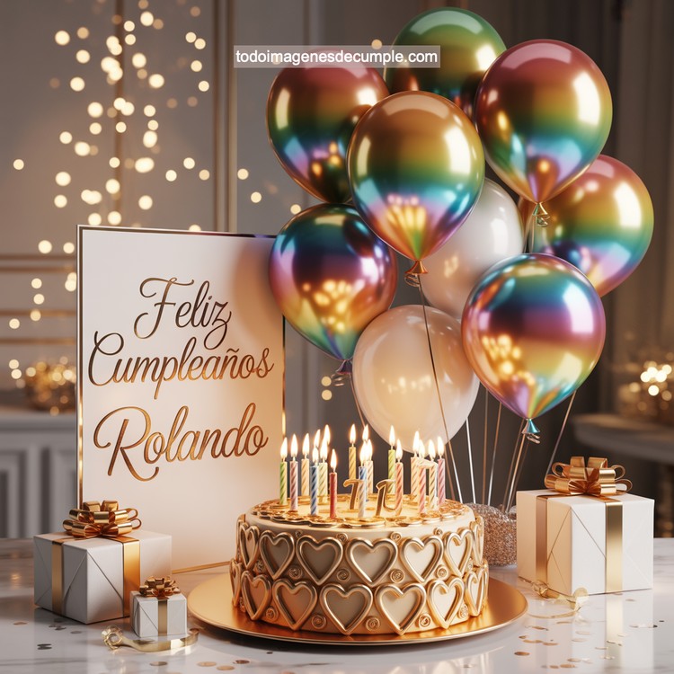 nombres cumpleaƱos para hombre