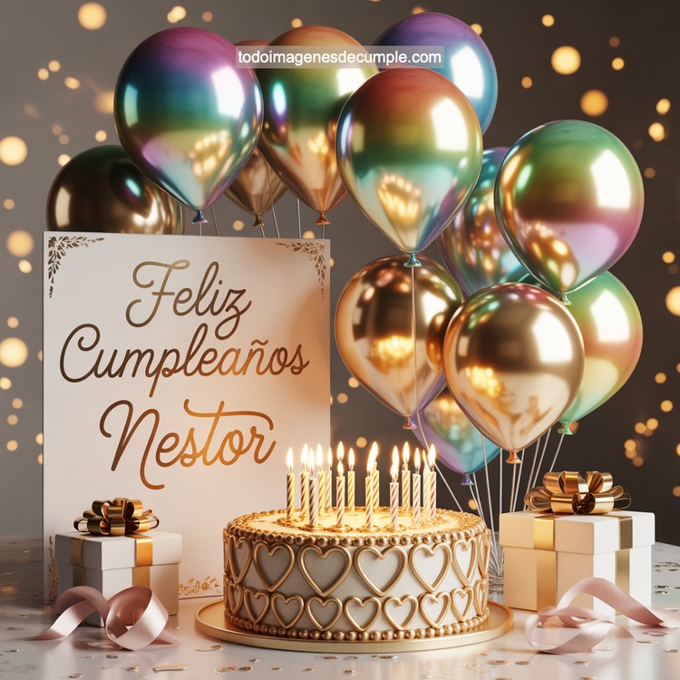 nombres cumpleaƱos para hombre