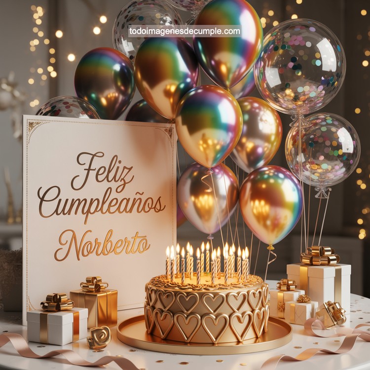 nombres cumpleaƱos para hombre