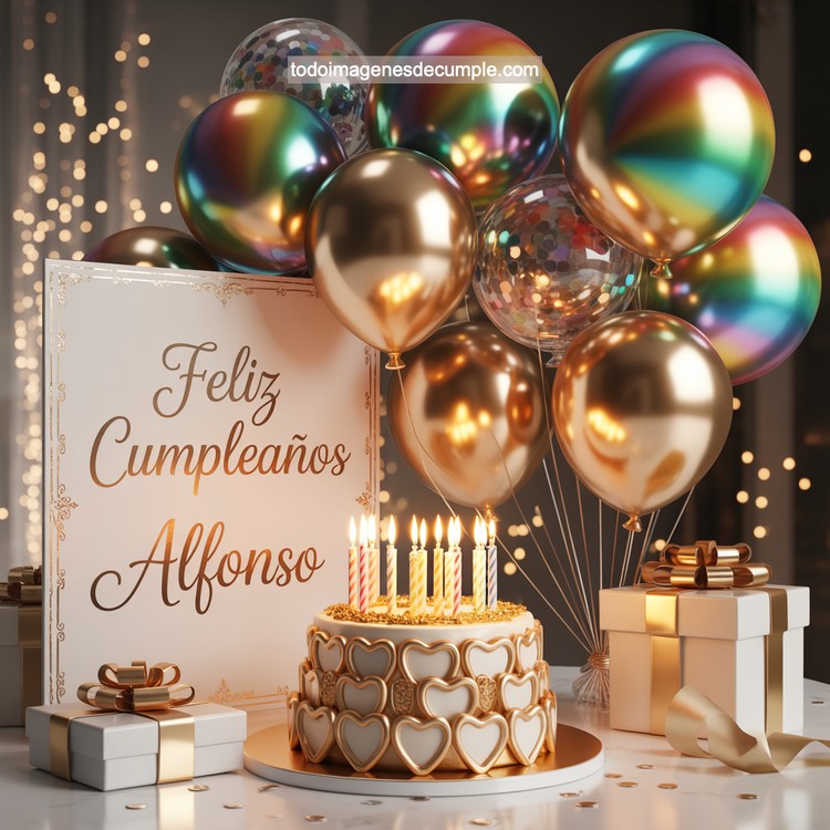 nombres cumpleaƱos para hombre
