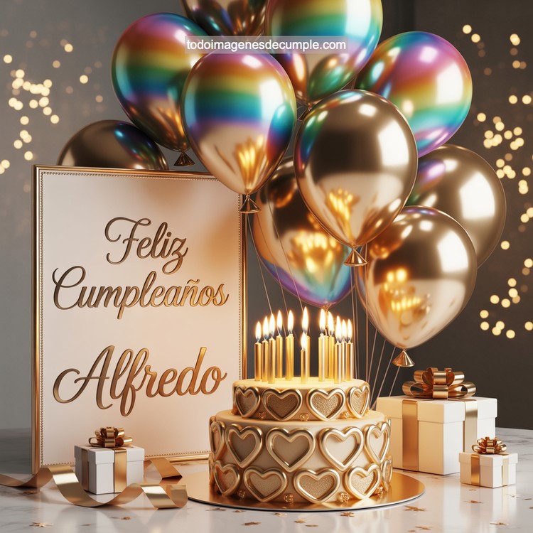 nombres cumpleaƱos para hombre