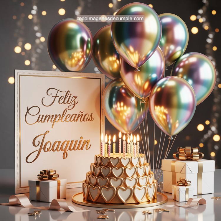 nombres cumpleaƱos para hombre