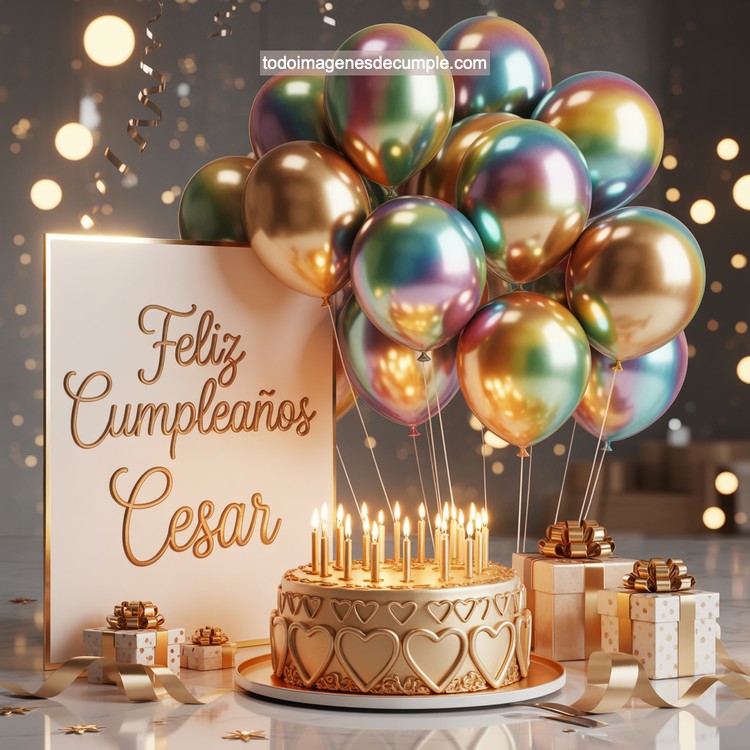 nombres cumpleaƱos para hombre