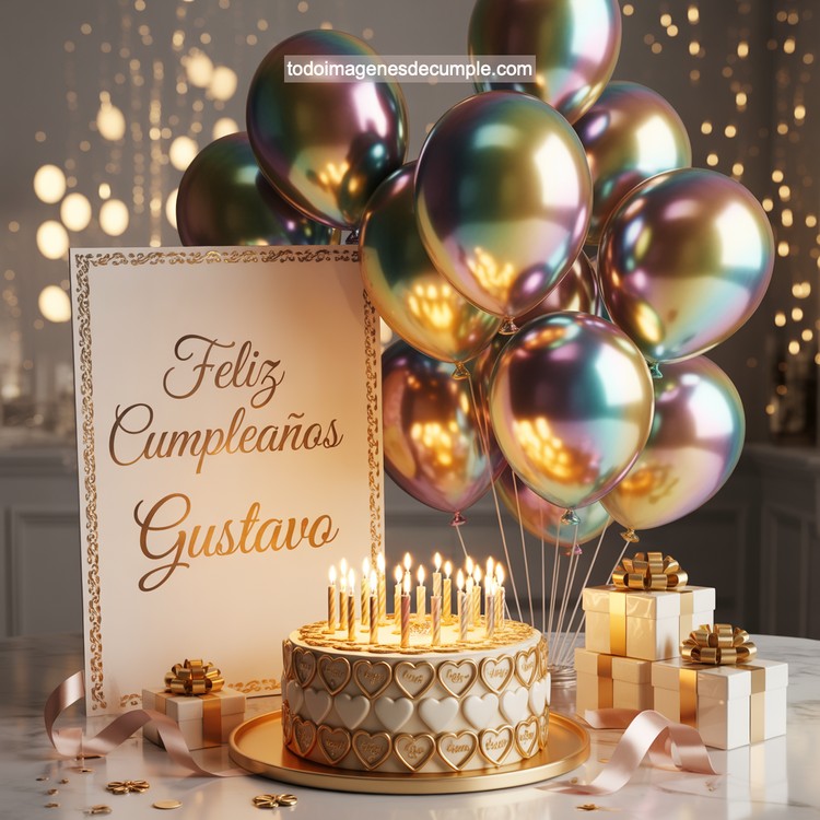 nombres cumpleaƱos para hombre