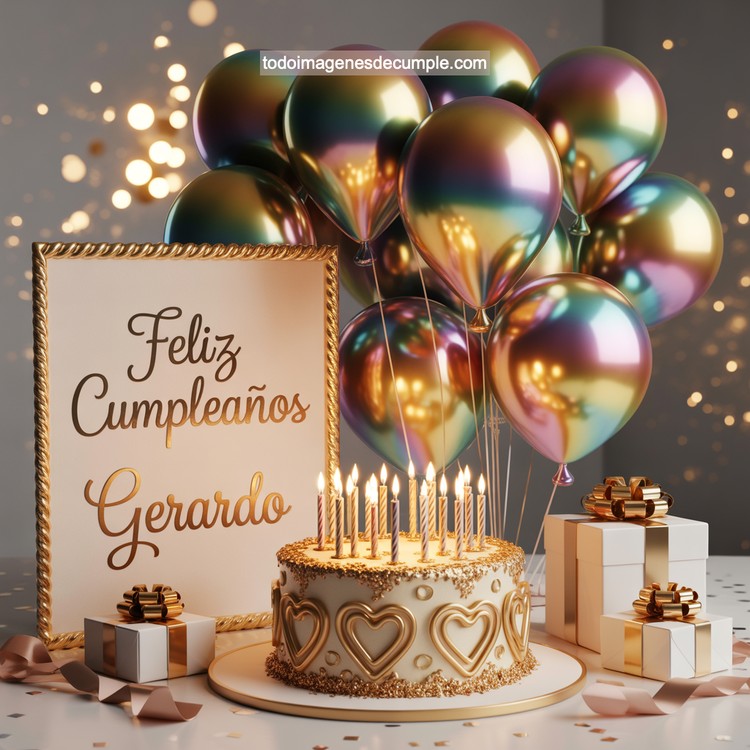 nombres cumpleaƱos para hombre