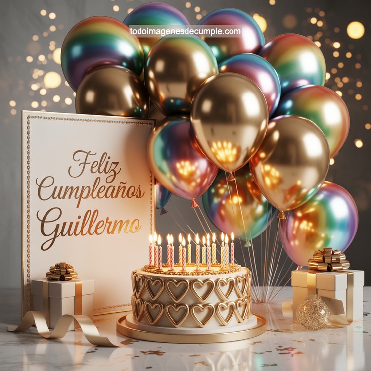 nombres cumpleaƱos para hombre