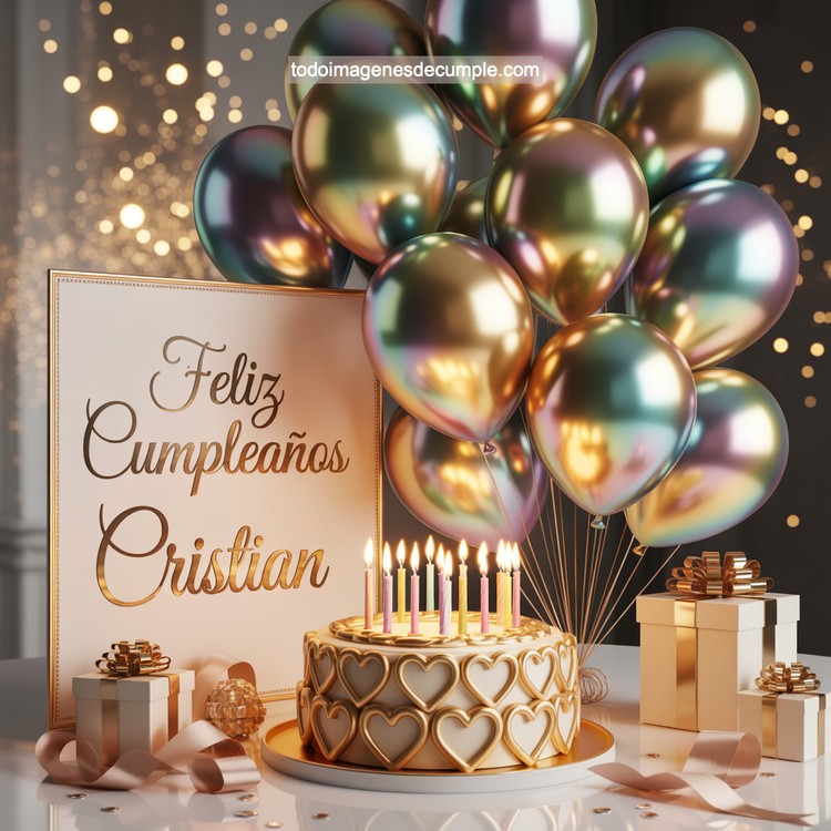 nombres cumpleaƱos para hombre
