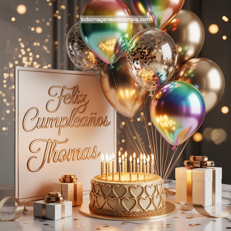 nombres cumpleaƱos para hombre