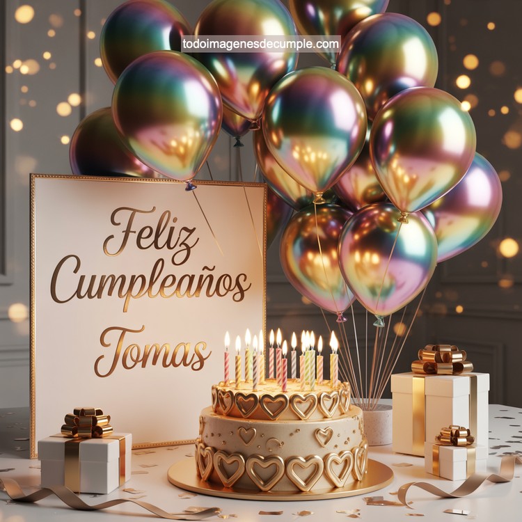 nombres cumpleaƱos para hombre