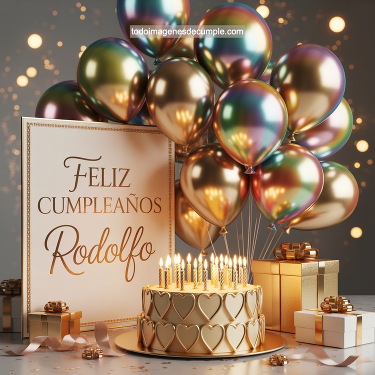 nombres cumpleaƱos para hombre