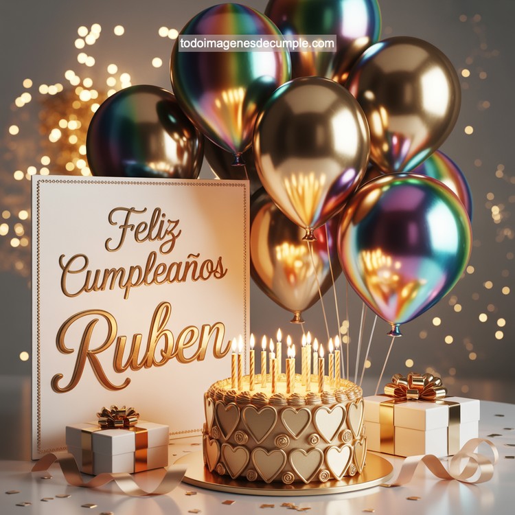 nombres cumpleaƱos para hombre